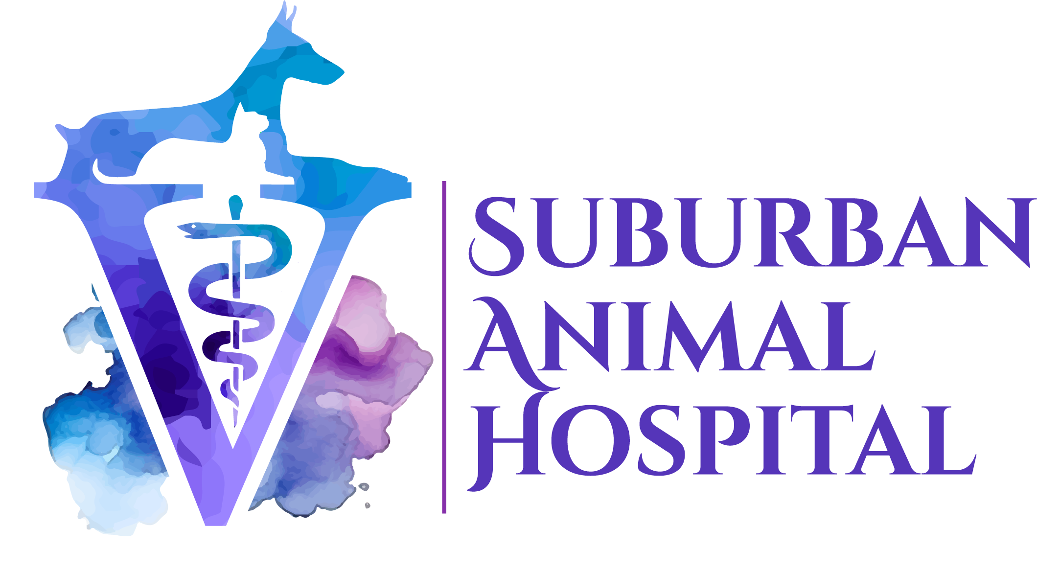 Suburban Animal Hospital