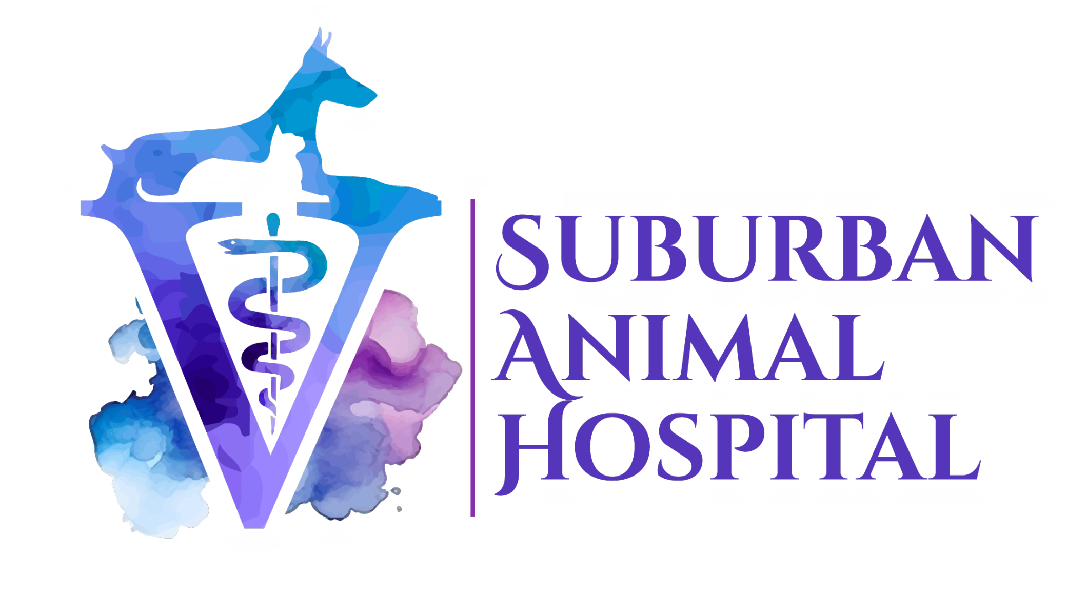 Suburban Animal Hospital